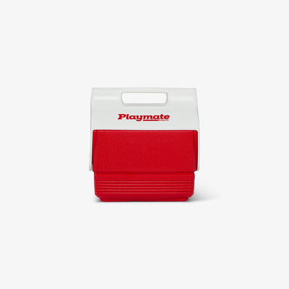 IGLOO Playmate Mini 4 Qt Cooler