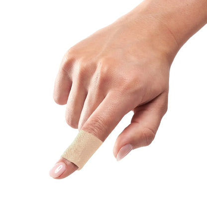 KT Health Blister Prevention Tape | 30 Pre-Cut Strips | KT Tape | Prevention Tape