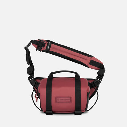 WANDRD ROGUE 4L V2 Sling Bag