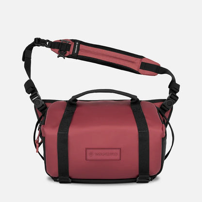 WANDRD ROGUE 9L V2 Sling Bag