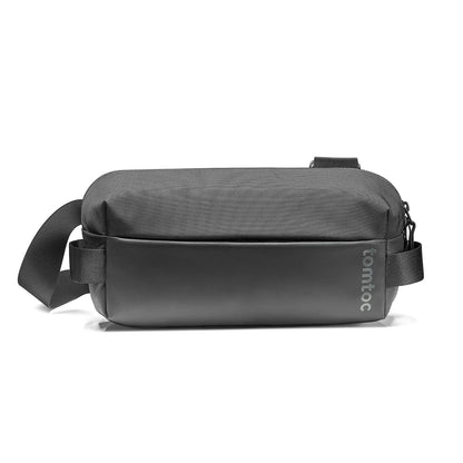 Tomtoc Explorer-T21 Sling Bag | Chest Bag | Crossbody Bag
