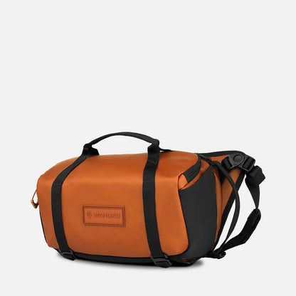 WANDRD ROGUE 9L V2 Sling Bag