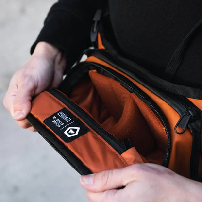 WANDRD ROGUE 3L Sling Bag