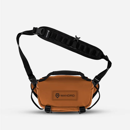 WANDRD ROGUE 3L Sling Bag