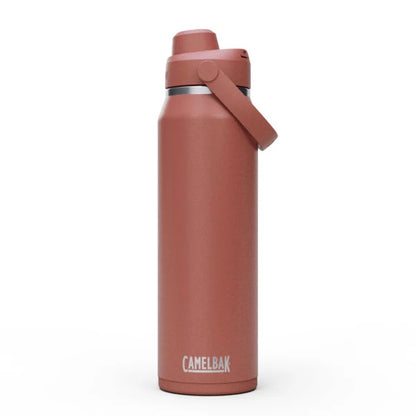 CAMELBAK Thrive Chug 32oz Insulated Stainless Steel Bottle | Water Bottles