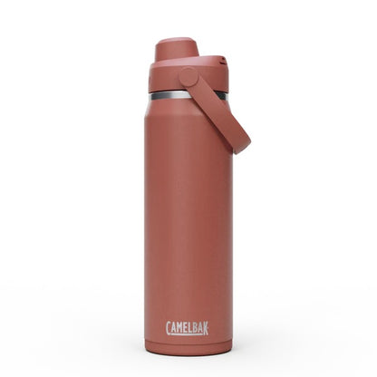 CAMELBAK Thrive Chug 25oz Insulated Stainless Steel Bottle | Water Bottles