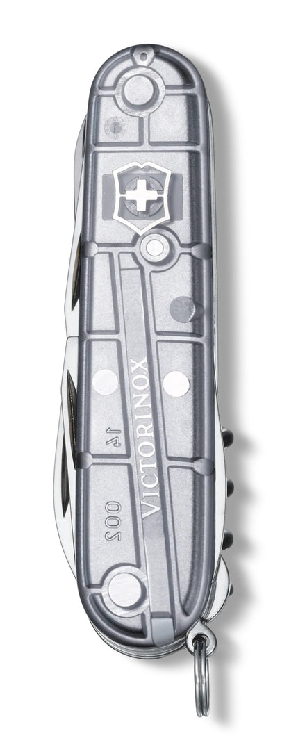 Victorinox Climber | Multi-tool