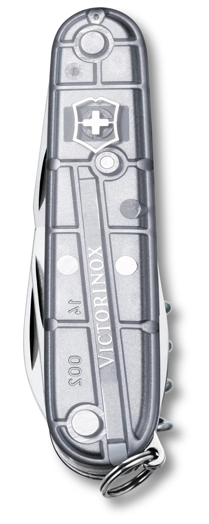 Victorinox Spartan | Multi-tool