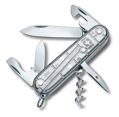 Victorinox Spartan | Multi-tool