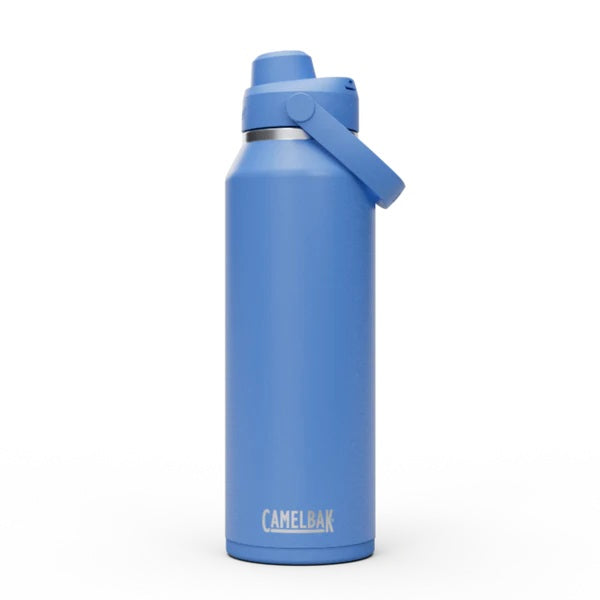 CAMELBAK Thrive Chug 40oz Insulated Stainless Steel Bottle | Water Bottles