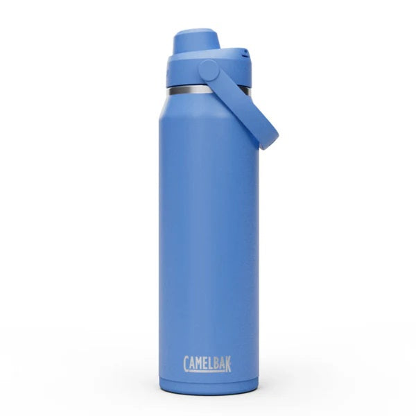 CAMELBAK Thrive Chug 32oz Insulated Stainless Steel Bottle | Water Bottles