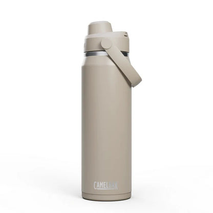 CAMELBAK Thrive Chug 25oz Insulated Stainless Steel Bottle | Water Bottles