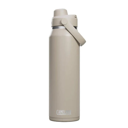 CAMELBAK Thrive Chug 32oz Insulated Stainless Steel Bottle | Water Bottles