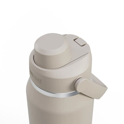 CAMELBAK Thrive Chug 32oz Insulated Stainless Steel Bottle | Water Bottles