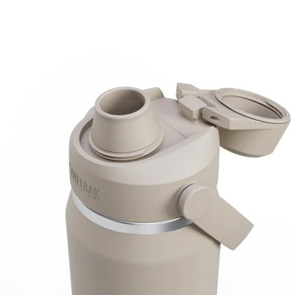 CAMELBAK Thrive Chug 25oz Insulated Stainless Steel Bottle | Water Bottles