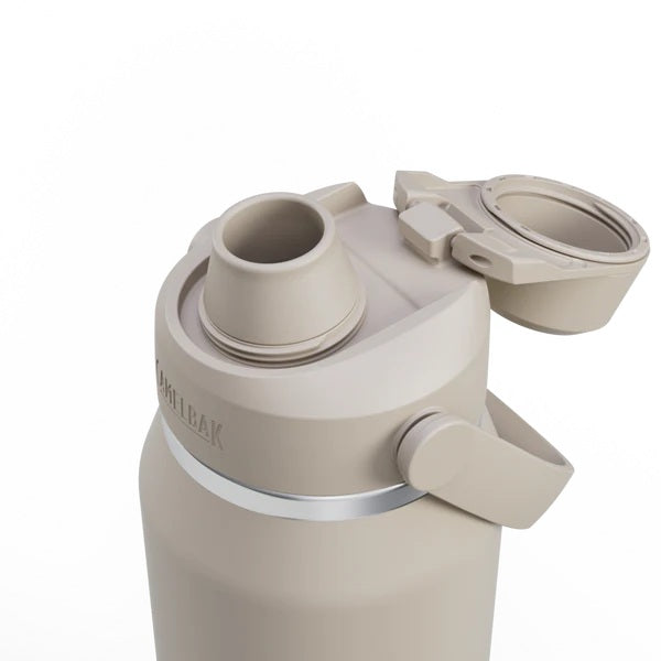 CAMELBAK Thrive Chug 32oz Insulated Stainless Steel Bottle | Water Bottles