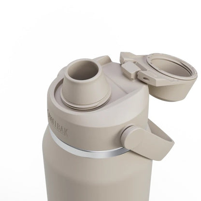 CAMELBAK Thrive Chug 32oz Insulated Stainless Steel Bottle | Water Bottles