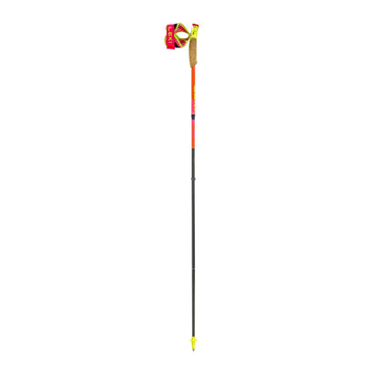 Leki Ultratrail FX.One SL Trail Running Pole (One Pair)
