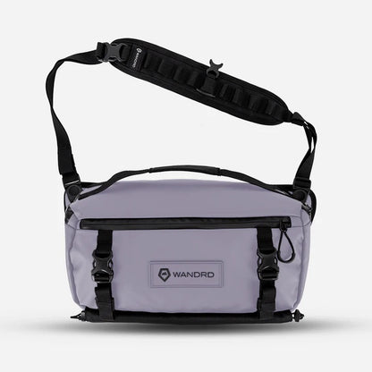 WANDRD ROGUE 9L Sling Bag