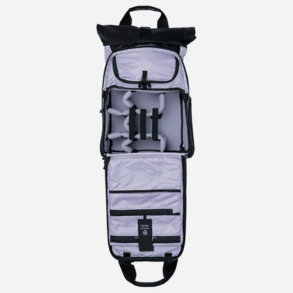 WANDRD PRVKE 11 Lite Backpack