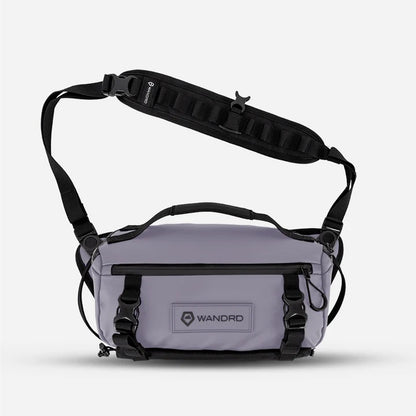 WANDRD ROGUE 6L Sling Bag