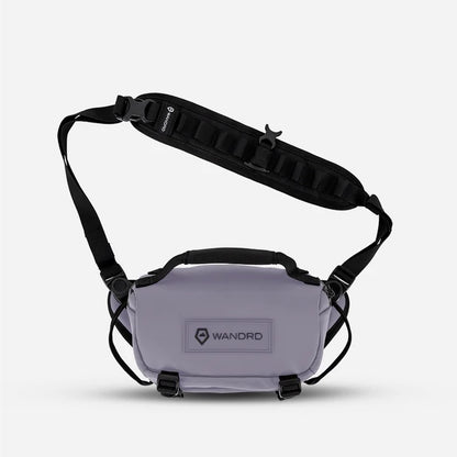WANDRD ROGUE 3L Sling Bag
