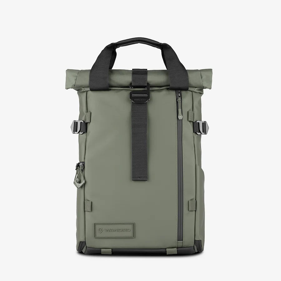 WANDRD PRVKE 15L Backpack