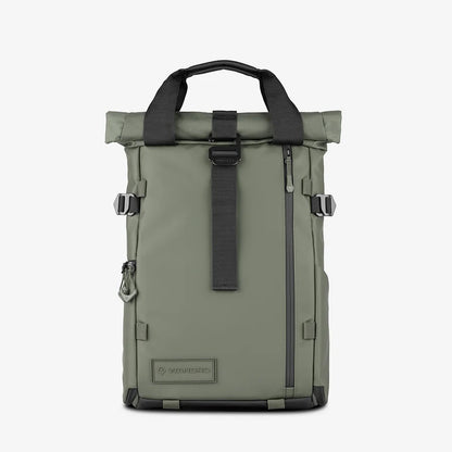 WANDRD PRVKE 15L Backpack