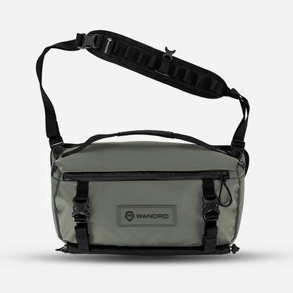 WANDRD ROGUE 9L Sling Bag