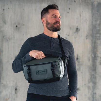 WANDRD ROGUE 9L Sling Bag