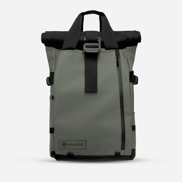 WANDRD PRVKE 21L Backpack