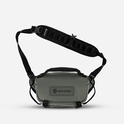 WANDRD ROGUE 3L Sling Bag