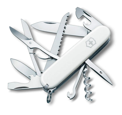Victorinox Huntsman | Multi-tool