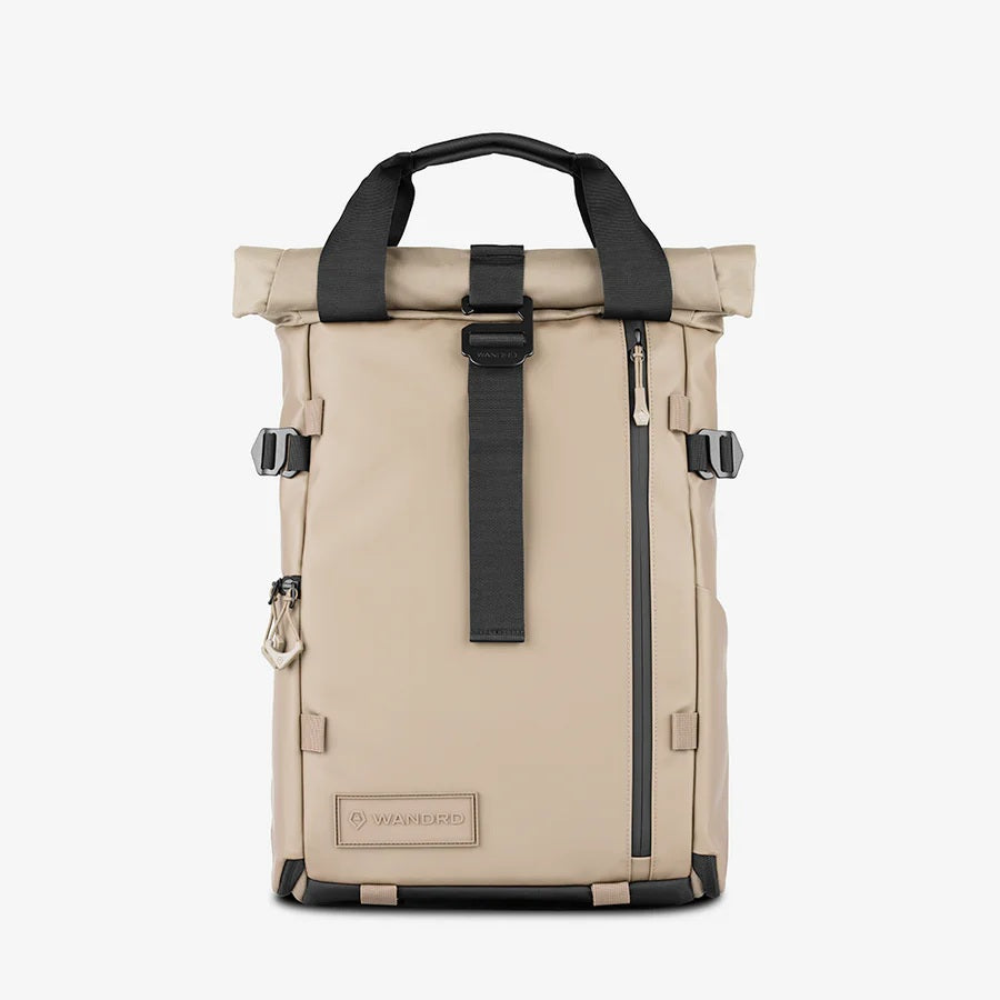 WANDRD PRVKE 15L Backpack