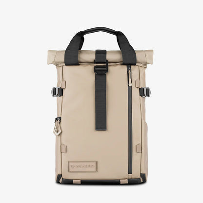WANDRD PRVKE 15L Backpack