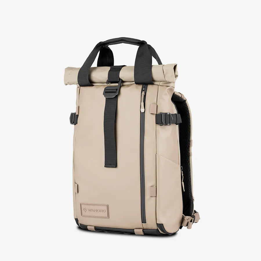 WANDRD PRVKE 15L Backpack