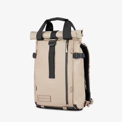WANDRD PRVKE 15L Backpack