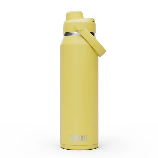 CAMELBAK Thrive Chug 32oz Insulated Stainless Steel Bottle | Water Bottles