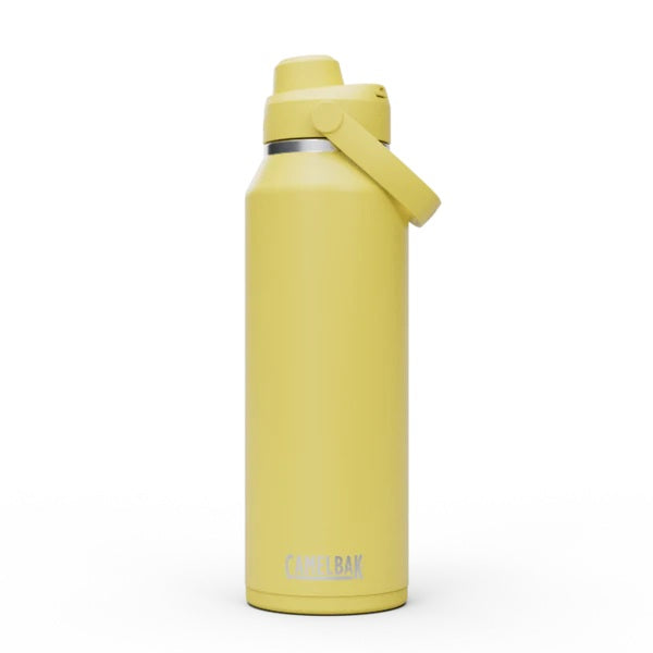 CAMELBAK Thrive Chug 40oz Insulated Stainless Steel Bottle | Water Bottles