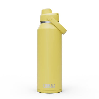 CAMELBAK Thrive Chug 40oz Insulated Stainless Steel Bottle | Water Bottles