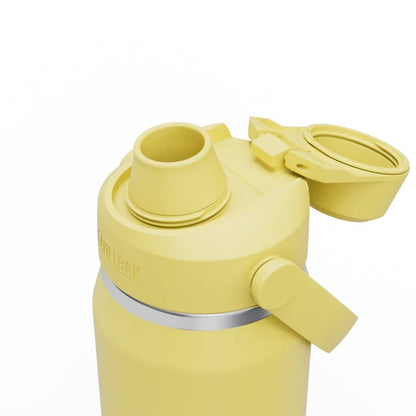 CAMELBAK Thrive Chug 25oz Insulated Stainless Steel Bottle | Water Bottles