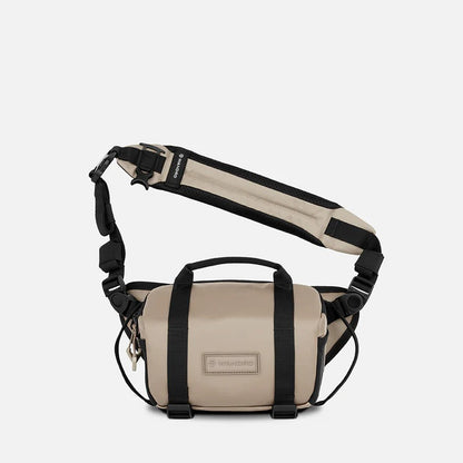WANDRD ROGUE 4L V2 Sling Bag