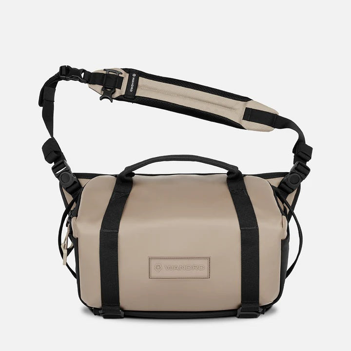 WANDRD ROGUE 9L V2 Sling Bag