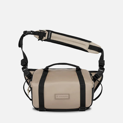 WANDRD ROGUE 6L V2 Sling Bag