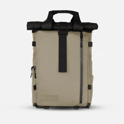 WANDRD PRVKE 11 Lite Backpack