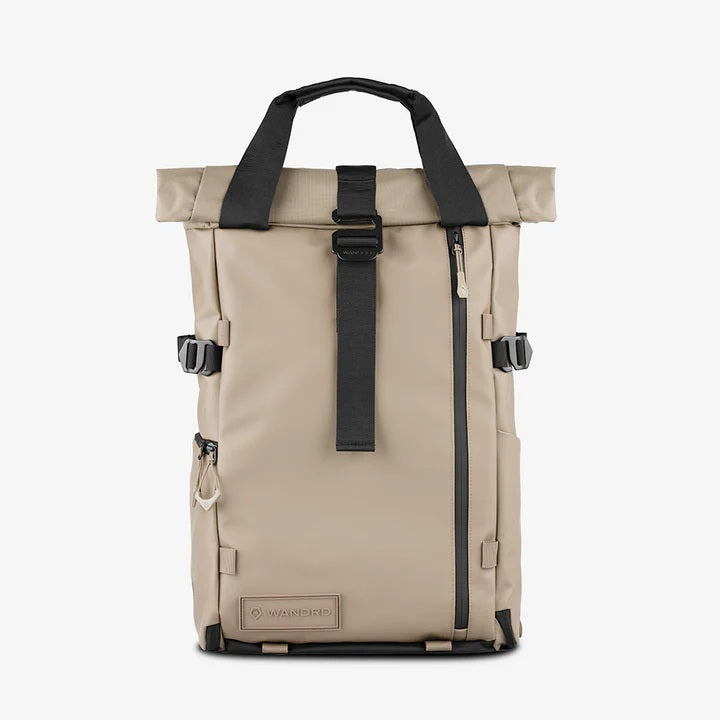 WANDRD PRVKE 21L V4 Backpack