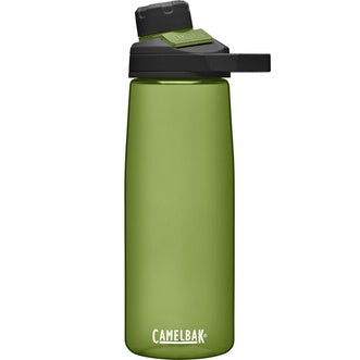 CAMELBAK CHUTE MAG 25 OZ (0.75L) BOTTLE | Water Bottles