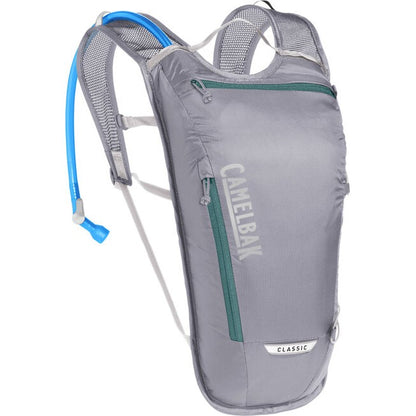 CAMELBAK CLASSIC LIGHT 70 OZ