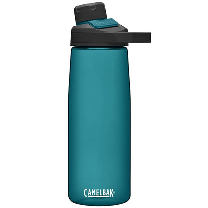 CAMELBAK CHUTE MAG 25 OZ (0.75L) BOTTLE | Water Bottles
