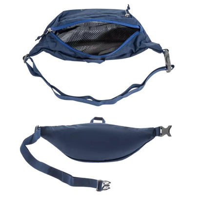 Deuter BELT I HIP BAG
